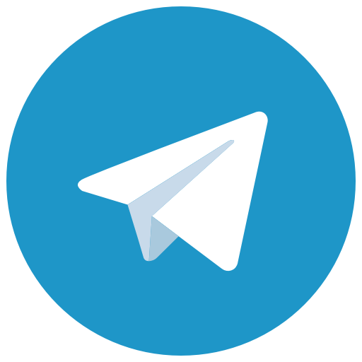 Telegram-offer