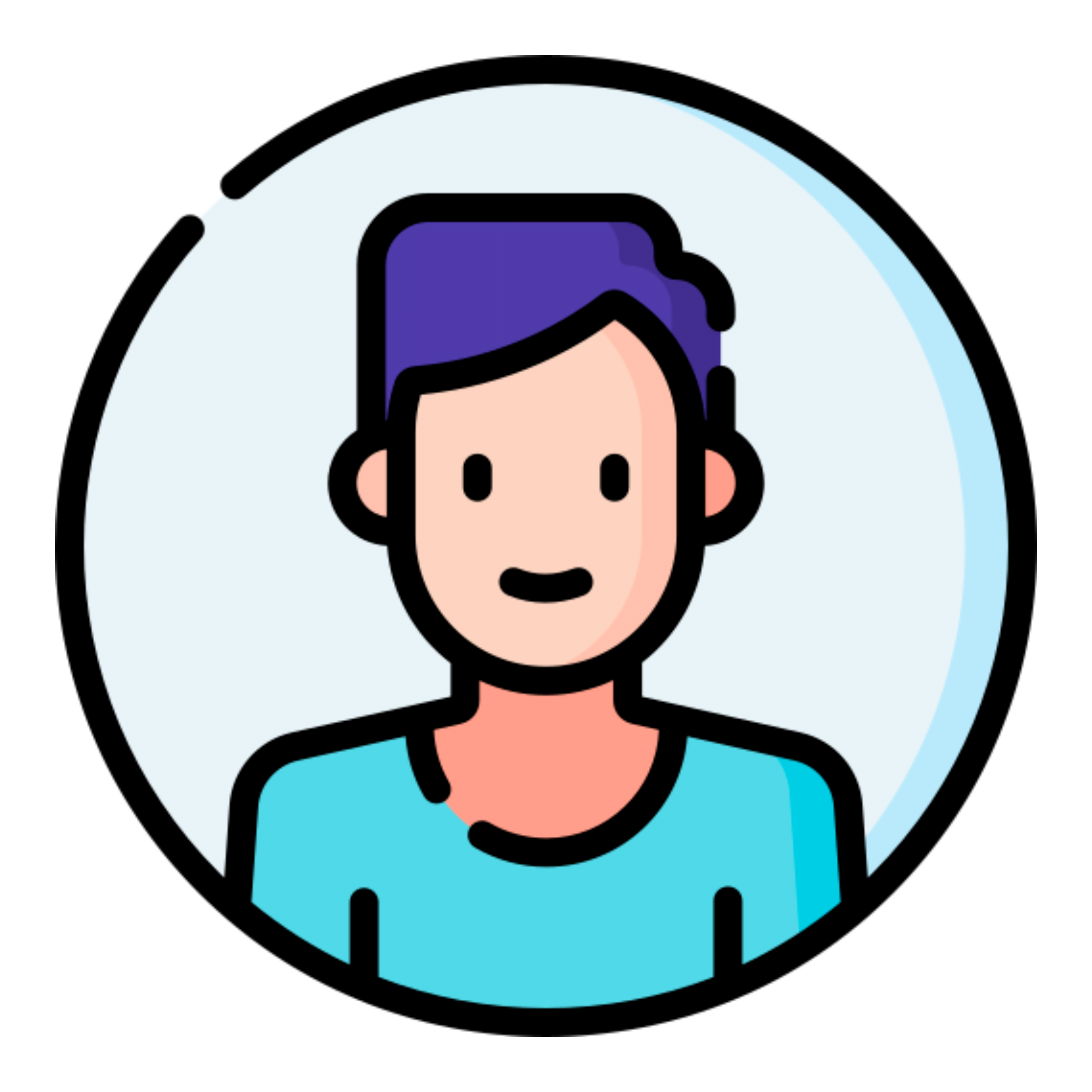 User Icon